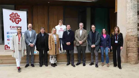 dia-internacional-del-turismo