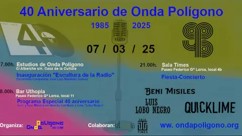 Cartel40Aniversario4