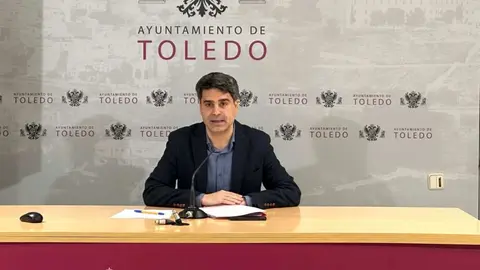 Juanjo Alcalde Conciertos