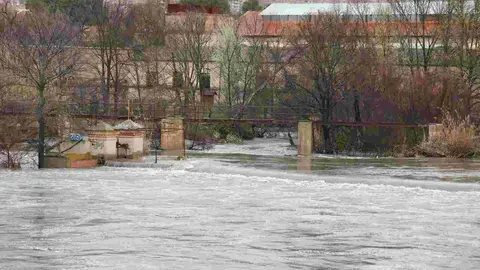 Lozano desayuno catedra tajo uclm