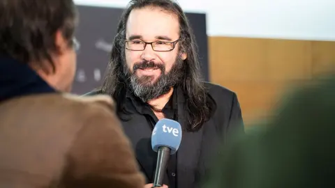Gabriel Castaño de la Rosa