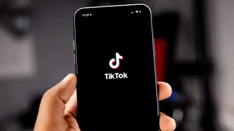 TikTok El Polígono
