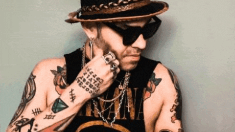 Ivan GIF portada