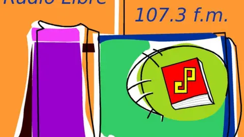 Radio Libre