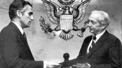 Tratado de adhesión a la OTAN