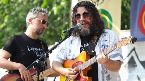 Onda Pol&iacute;gono