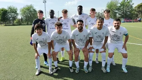 Equipo titular