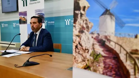 presentacion mes de tu Provincia