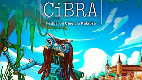 CiBRA 2025