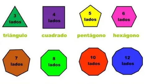 Polígonos