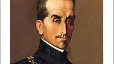 Francisco González Gamarra, Inca Garcilaso de la Vega 3
