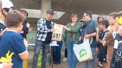 FOTO-Dia-de-las-Bicicletas-5-1536x1494