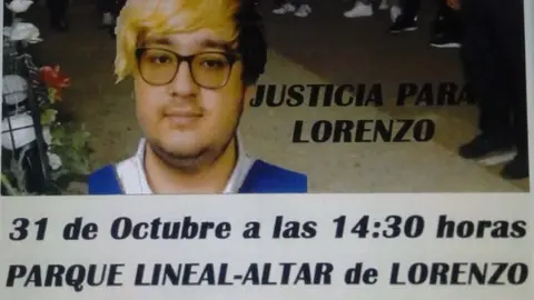 Lorenzo Pompiliu