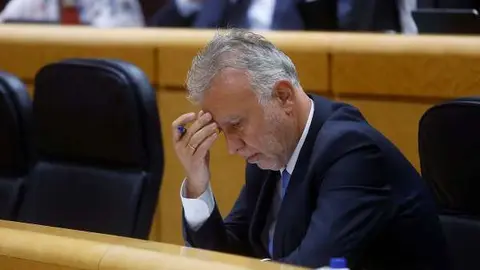 Miguel Ángel Torres