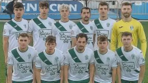 CD Toledo