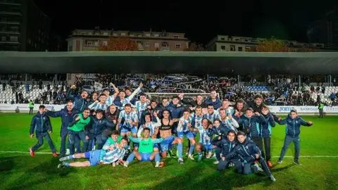 FC Talavera de la Reina