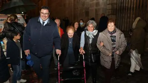 ruta-solidaria-taxistas-mayores-3