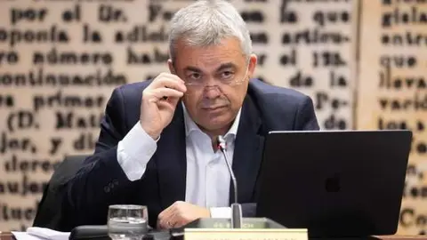 Santos Cerd&aacute;n