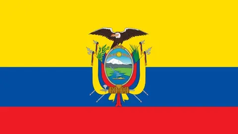 Ecuador