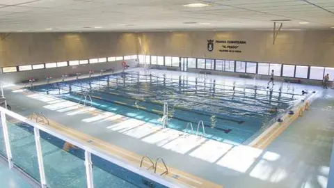 complejo-polideportivo-el-prado-piscina-climatizada-el-prado-1
