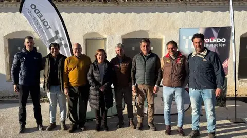 Cedillo-en-la-copa-diputacion-de-galgos