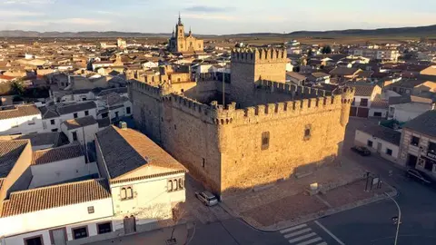 castillo-de-orgaz