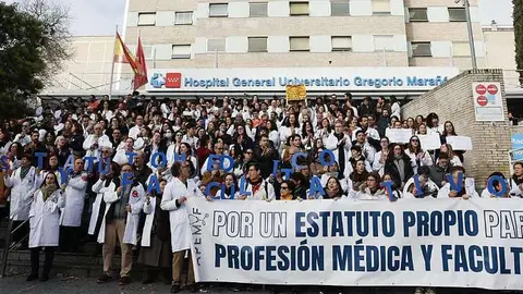 1507126820-U1051205775flF--1200x630@diario_abc