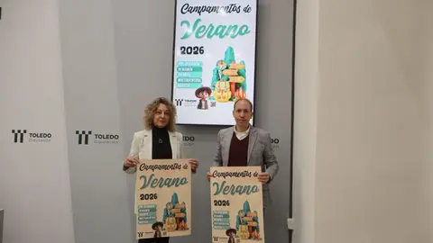 daniel-arias-presenta-los-campamentos-de-verano-2026