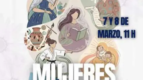 Cartel Visita Gratuita Talavera de la Reina