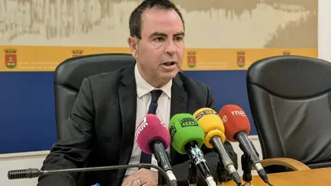 Jos&eacute; Gutierrez (1)