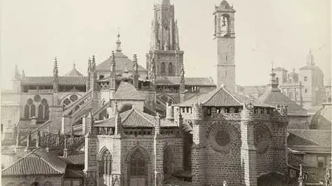 alguacil_Papel_xoptimizadax-k4I--1142x900@abc