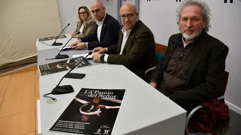 presentacion-la-pasion-de-Fuensalida