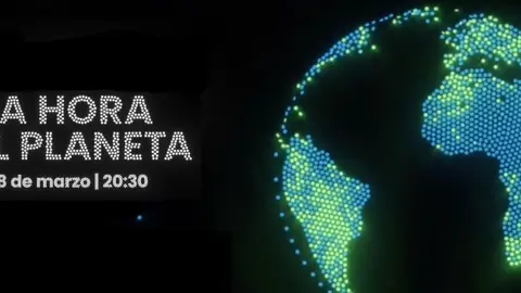 hora-del-planeta-2026