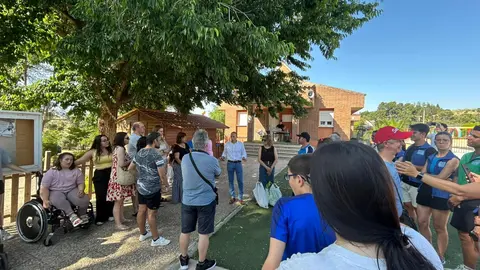 Arias-programa-de-respiro-familiar-1