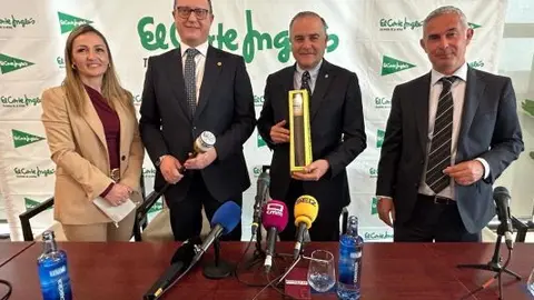 Bast&oacute;n Mondas