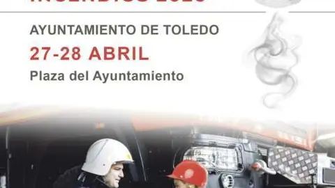 cartel-semana-de-la-prevencion-840x1200