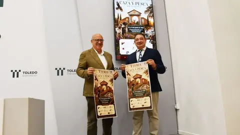 Presentaci&oacute;n