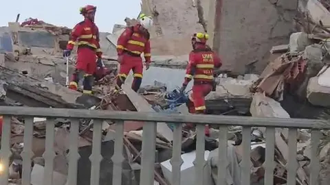 venezuela2_20260627204728-RyapQTj4ghsc74vchFU5L0L-1200x840@diario_abc