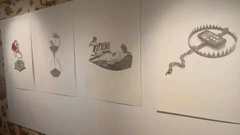 Melque