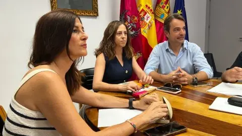 Comisi&oacute;n