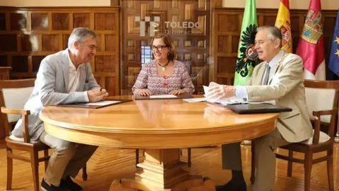 Escuela de enfermeras