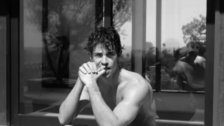 Manuel Ríos Fernandez 1