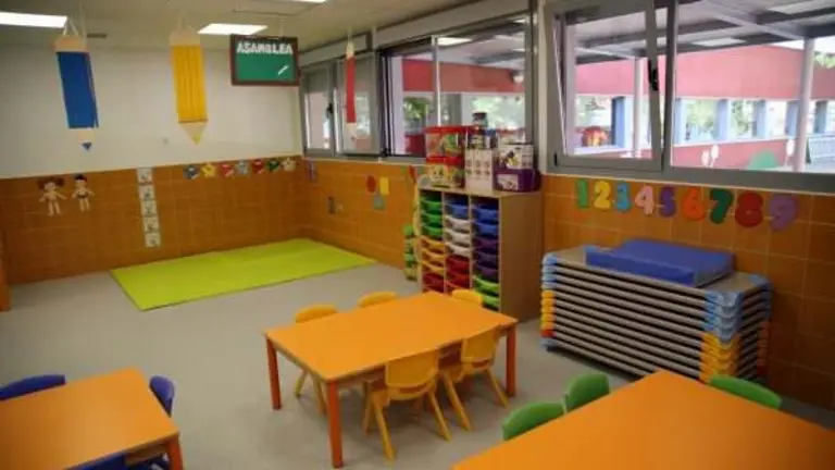 guarderia_a_m_matute18-600x400