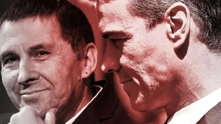 Sanchez-Otegi