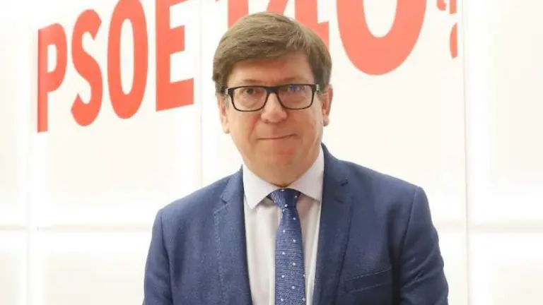 5677UMIXL5AXFFPRC6FG7RLSJA