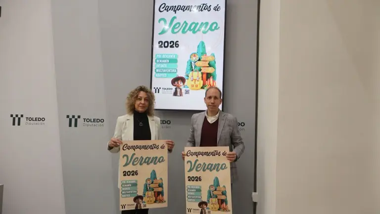 daniel-arias-presenta-los-campamentos-de-verano-2026