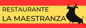 Restaurante La Maestranza