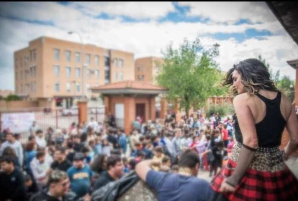 Concierto 2