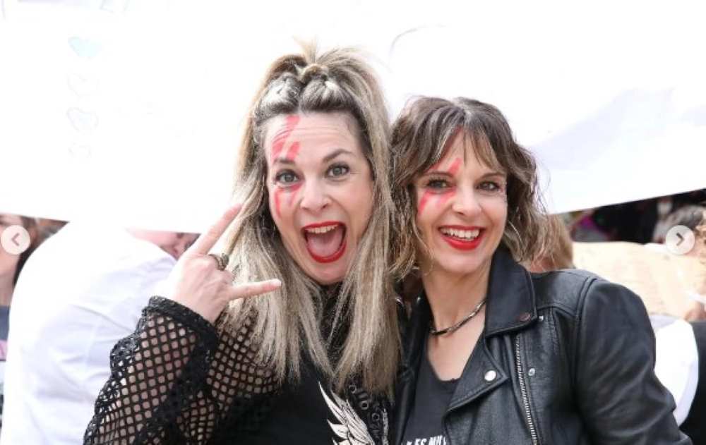 Concierto 4