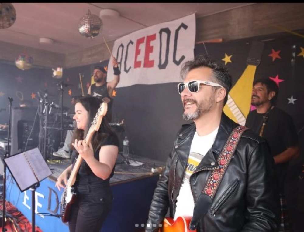 Concierto 1